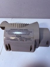 Genuine dyson dc04 for sale  ALTRINCHAM
