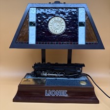 Vintage lionel train for sale  Osseo
