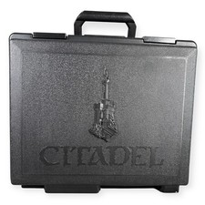 Citadel classic three for sale  NEWARK