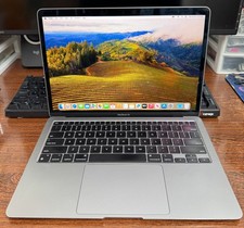 Macbook air gray for sale  Brooklyn
