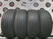 Gomme estive usate usato  Italia