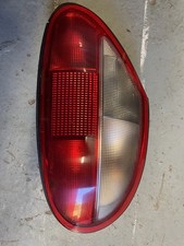 Jaguar xk8 tail for sale  FARNHAM