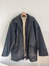 Selten vintage adidas gebraucht kaufen  Hamburg