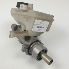 22418079 pompa freno usato  Ferrara