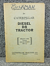 Oem factory cat for sale  Red Bluff
