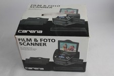 Film foto scanner d'occasion  Seyssel