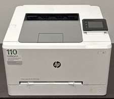 M255dw laserjet pro for sale  Peachtree Corners