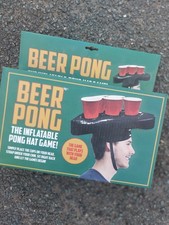 Beer pong for sale  NANTWICH