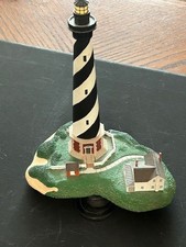 Danbury mint cape for sale  Fairfax