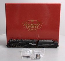 Broadway limited 064 for sale  Flowery Branch