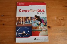 Fiorini coretti bocchi usato  Cirie