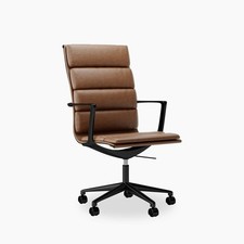 vintage office furniture for sale vintage office furniture for sale  NORTHAMPTON