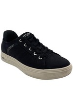 Skechers women arch for sale  Fort Worth