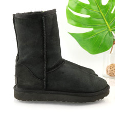 Ugg womens classic for sale  Milwaukee