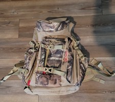 Liter hunting backpack for sale  Forney