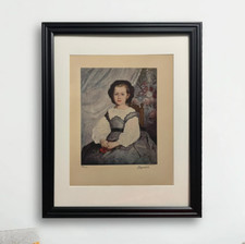 Pierre auguste renoir for sale  Green Cove Springs
