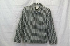 Dress barn women for sale  USA
