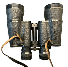 Lumar 10x fernglas gebraucht kaufen  Hallstadt