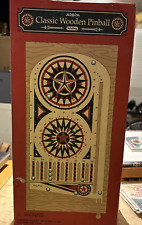 Schylling classic wooden for sale  Dracut