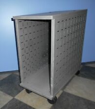 Carrello porta computer usato  Forte dei Marmi