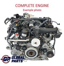 Audi 3.0 tdi d'occasion  France