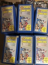 Topps tara toy for sale  Trenton