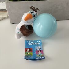 Disney cutie cuff for sale  Houston