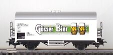 Märklin bierwagen brauerei gebraucht kaufen  Raunheim