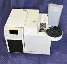 Varian 3800 gas for sale  Hancock