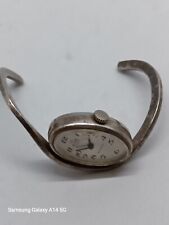 Ancienne montre olivo d'occasion  Rochefort