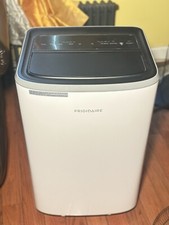 Portable room air for sale  Jamaica