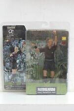 Pierluigi collina figure usato  Lucera