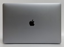 2018 macbook pro for sale  Roseville