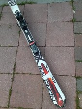 Salomon kids skis for sale  Oakland