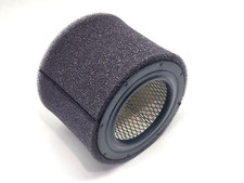 Air intake filter for sale  Baroda