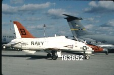 163652 mcdonnell douglas for sale  BRIGHTON