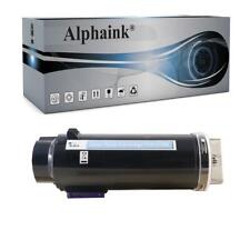 Toner compatibile nero usato  Italia
