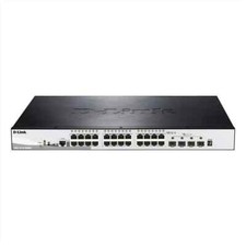Link dgs 1510 gebraucht kaufen  Pohlheim