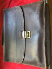 Cartable vintage arthur d'occasion  Saint-Malo