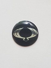 Logo emblème clé d'occasion  Bourbonne-les-Bains