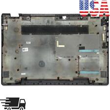 Capa base preta inferior para Lenovo Flex 4-15 1570 1580 510-15 comprar usado  Enviando para Brazil