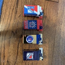 New york rangers for sale  Wyckoff