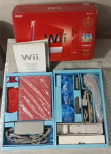 Nintendo wii edizione usato  Roma