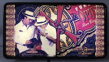 Arturo fuente cigars for sale  Punta Gorda