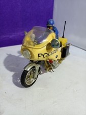 Polms105 polistil bmw usato  Ragalna
