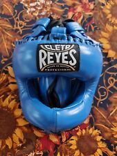 New cleto reyes for sale  UK