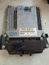 03g906016cj 0281011887 edc usato  Torino