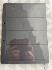Prinz stock pages for sale  MORDEN