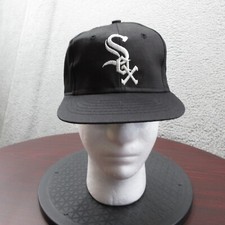 White sox chicago for sale  Philadelphia
