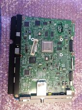 Usado, Placa principal Samsung BN94-04355K para UN55D7000LFXZA (MIX 1) comprar usado  Enviando para Brazil